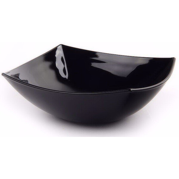 

Салатник LUMINARC QUADRATO BLACK (6208102)