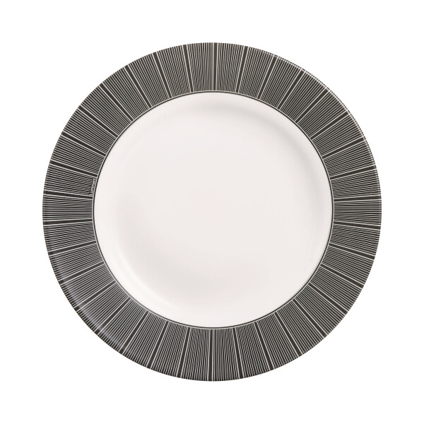 

Тарелка десертная LUMINARC ASTRE BLACK (6543050)