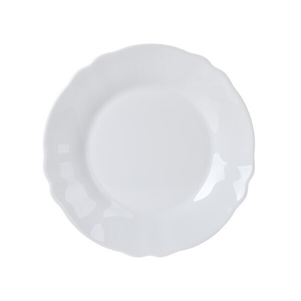 

Тарелка десертная LUMINARC LOUIS XV (6476600)