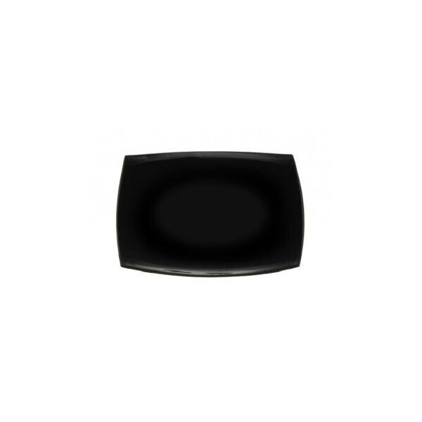 

Блюдо LUMINARC QUADRATO BLACK (6189988)
