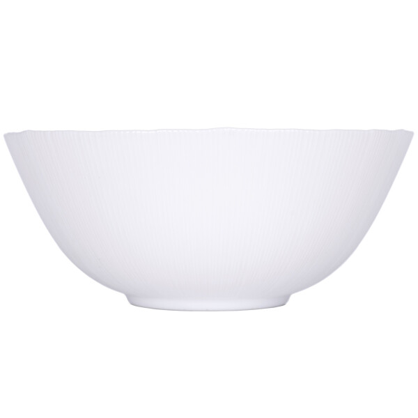 

Салатник LUMINARC DIWALI STRUCTURE LINES (6557628)