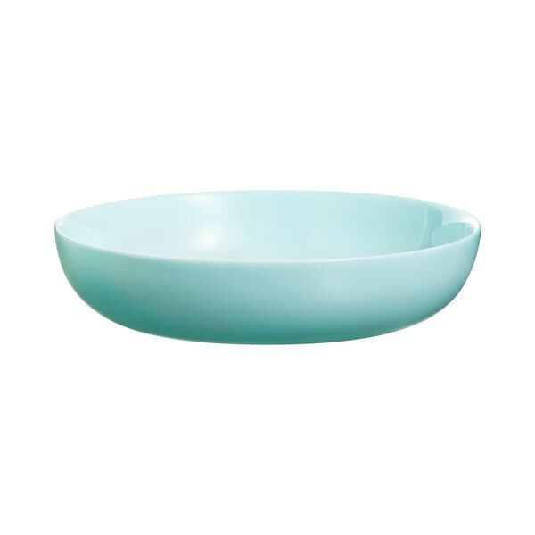 

Блюдо LUMINARC FRIENDS TIME TURQUOISE (6574609)