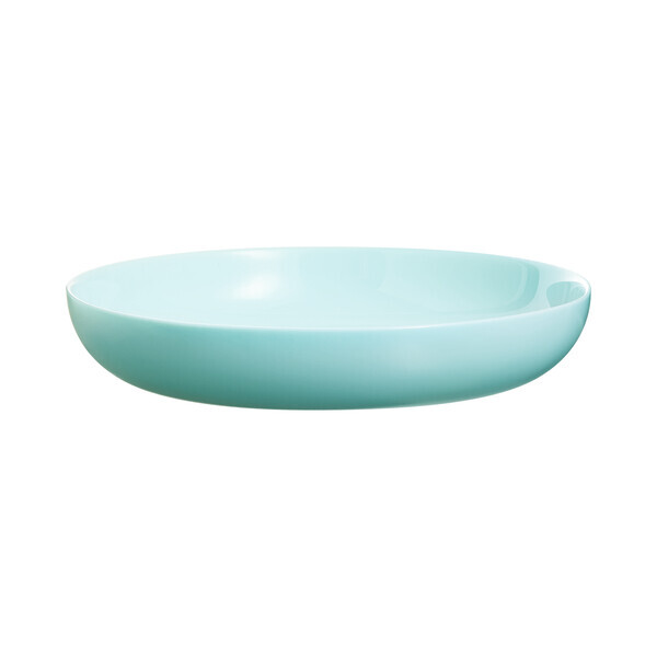 

Блюдо LUMINARC FRIENDS TIME TURQUOISE (6574611)