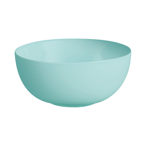 

Салатник Luminarc Diwali Light Turquoise (6580560)