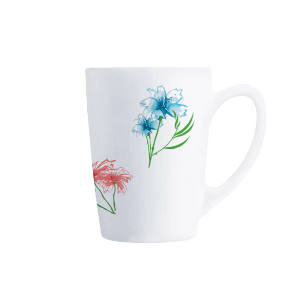 

Кружка LUMINARC NEW MORNING PRUNELLA (6438439)