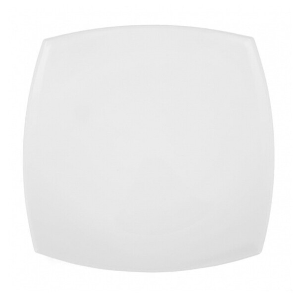 

Тарелка десертная LUMINARC QUADRATO WHITE (6190892)