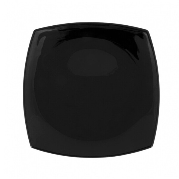 

Тарелка десертная LUMINARC QUADRATO BLACK (6191877)