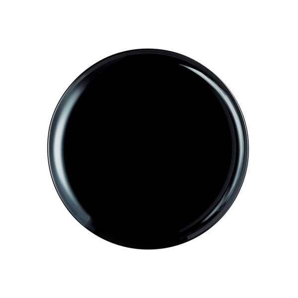 

Блюдо LUMINARC FRIENDS TIME BLACK (6378064)