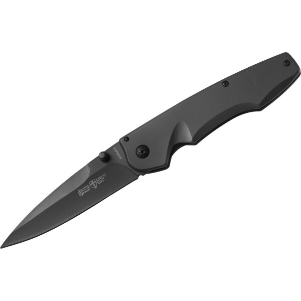 

Нож туристический Grand Way 516GW