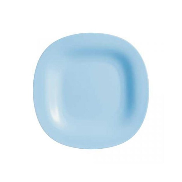 

Тарелка десертная LUMINARC CARINE LIGHT BLUE (6469181)