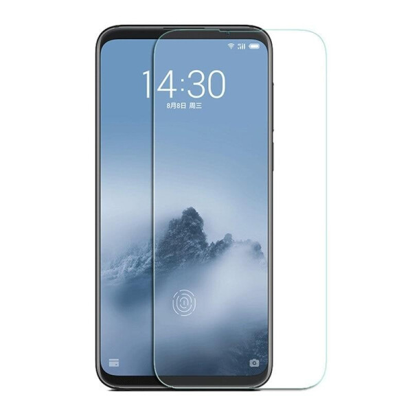 

Защитное стекло CHYI для Meizu 16Xs 0.3 мм 9H в упаковке
