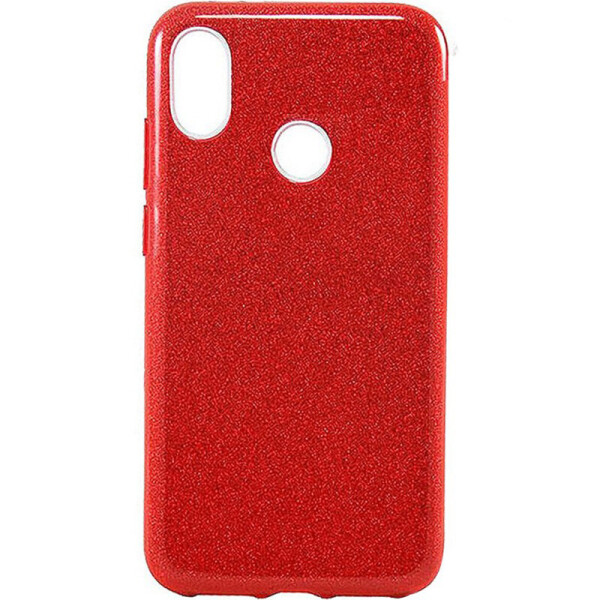 

Чехол Pump Tender Touch для iPhone 6s (4.7'') (Soaring Unicorn) (686071)
