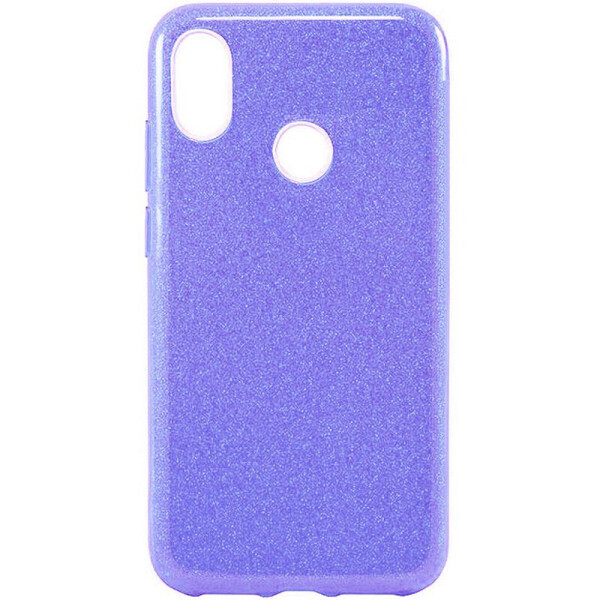 

Чехол Pump Tender Touch для iPhone 8 plus (5.5" ) (Don`t Cry) (686080)