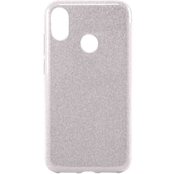 

Чехол Pump Tender Touch для iPhone 8 plus (5.5" ) (Tce IPhone) (686090)
