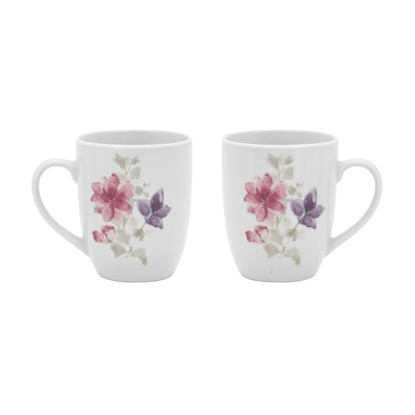 

Кружка LIMITED EDITION AQUARELLE (6485306)
