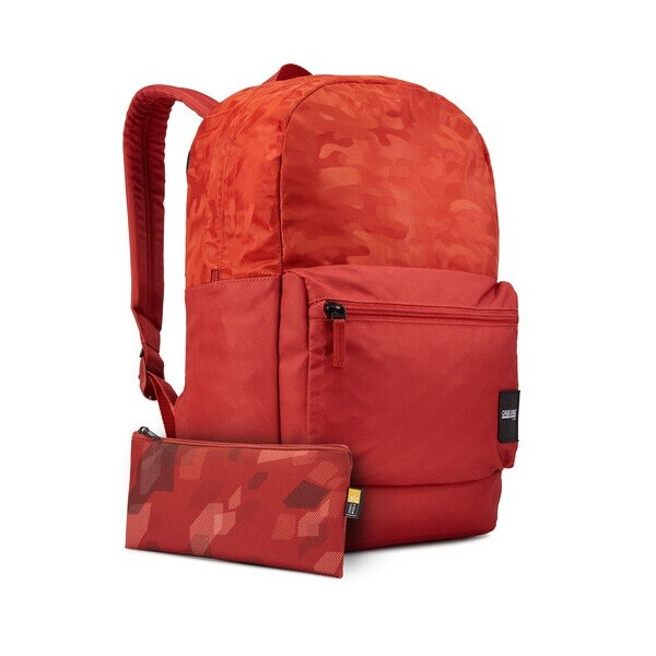 

Рюкзак Case Logic Founder 26L CCAM-2126 Brick/Camo (6457921)