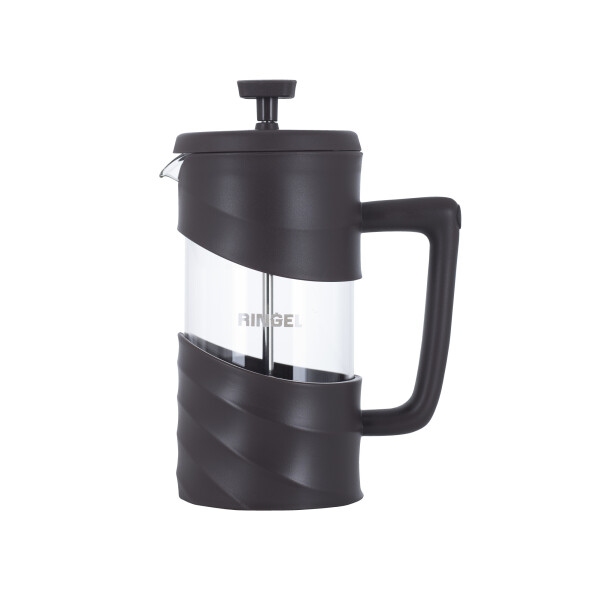 

Френч-пресс RINGEL Gaba, 0.35L (6481403)