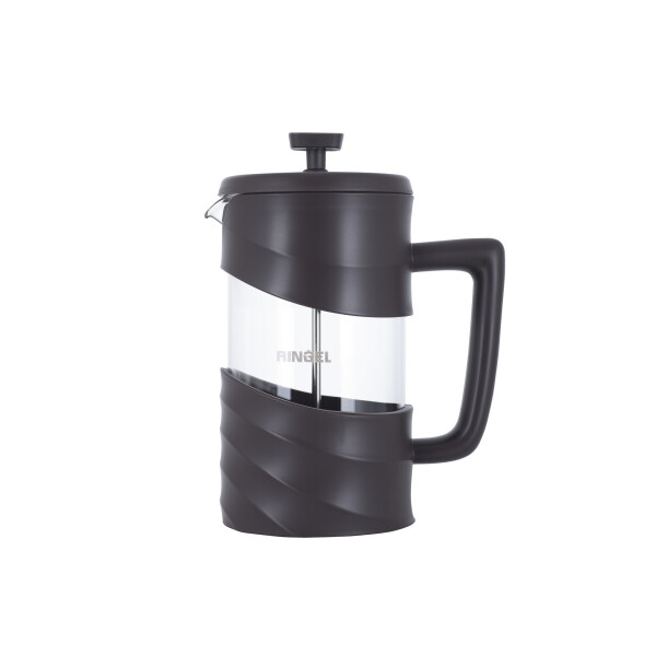 

Френч-пресс RINGEL Gaba, 0.6L (6481404)