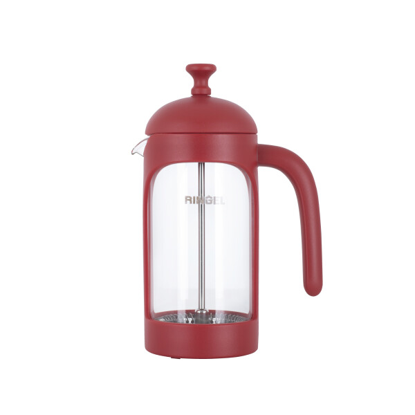 

Френч-пресс RINGEL Masala, 0.35L (6481406)