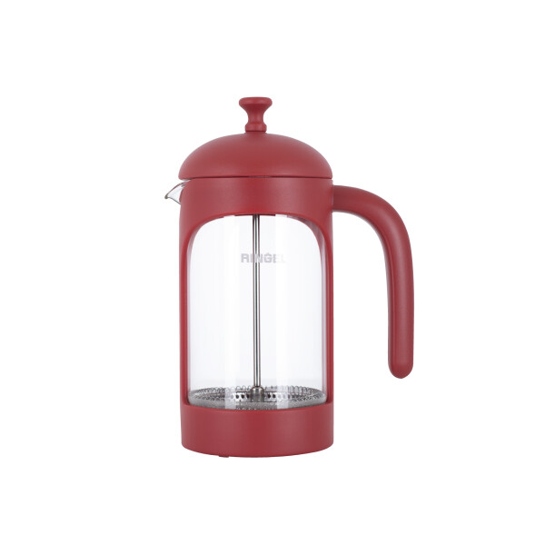 

Френч-пресс RINGEL Masala, 0.6L (6481407)
