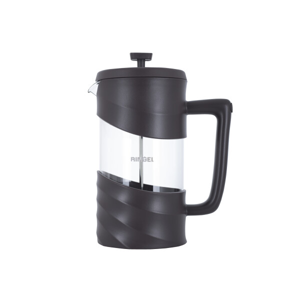 

Френч-пресс RINGEL Gaba, 1.0L (6481405)