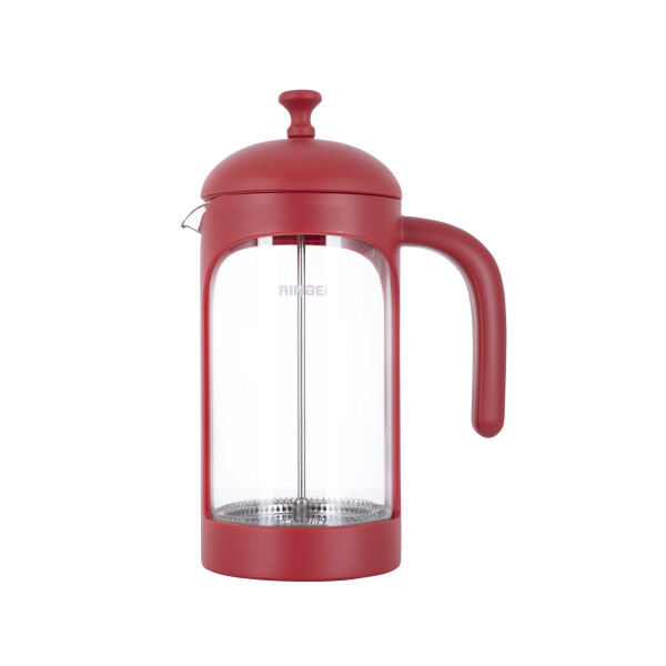 

Френч-пресс RINGEL Masala, 1.0L (6481408)