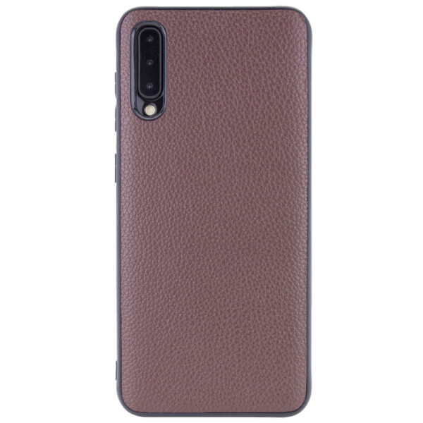 

Чехол Silicone Cover (AA) для Xiaomi Mi 9 Pro (Черный / Black) (858509)