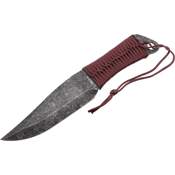 

Нож туристический Grand Way 6810C