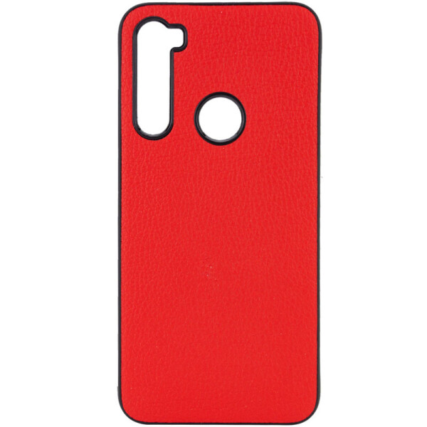 

TPU+PC чехол Deen CrystalRing for Magnet (opp) для iPhone XS (5.8" ) (Бесцветный / Синий) (908390)