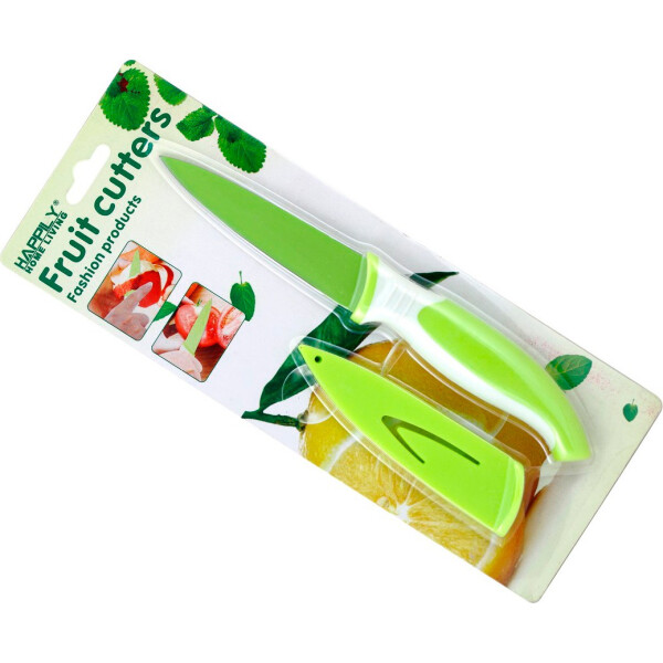 

Нож туристический Grand Way НК-2
