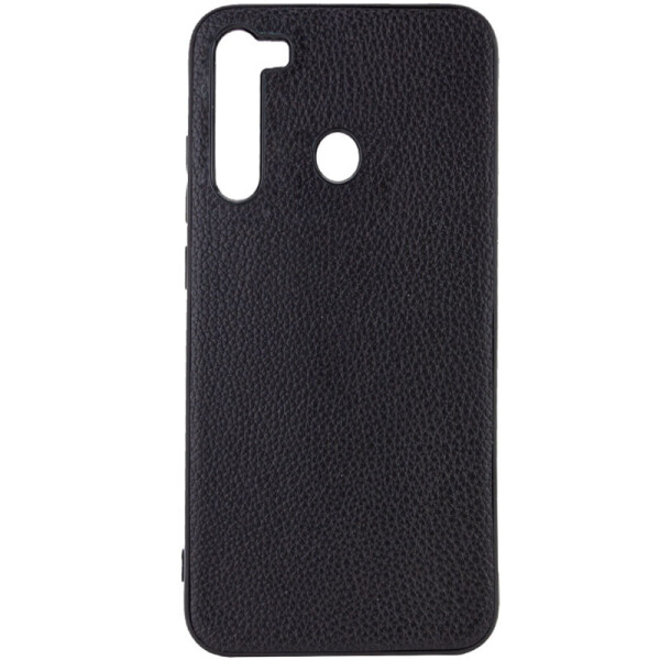 

TPU+Glass чехол ForFun для Samsung Galaxy A50s (Привет уродец / Желтый) (746495)