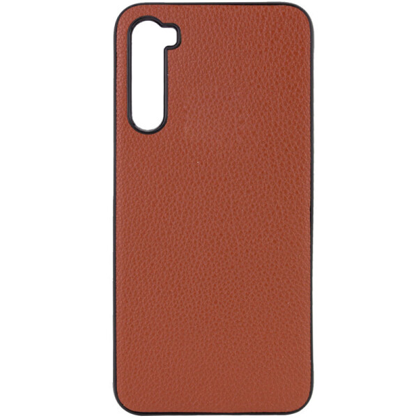 

TPU+Glass чехол ForFun для Samsung Galaxy A20 A205F (Сплю сутками / Голубой) (746485)