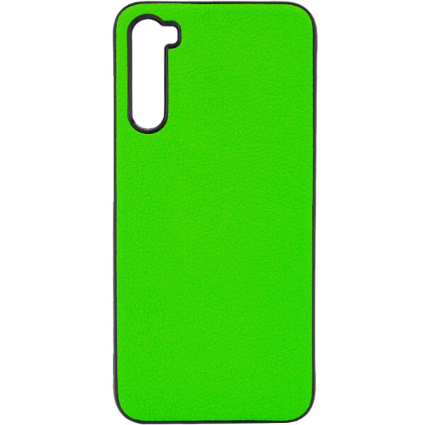 

TPU+Glass чехол ForFun для Samsung Galaxy A20 A205F (Привет уродец / Желтый) (746484)