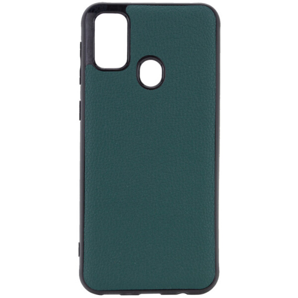 

TPU чехол Мрамор для Apple iPhone 11 Pro (5.8" ) (Оранжевый) (873536)