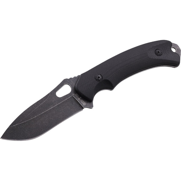 

Нож туристический Grand Way WK 06003