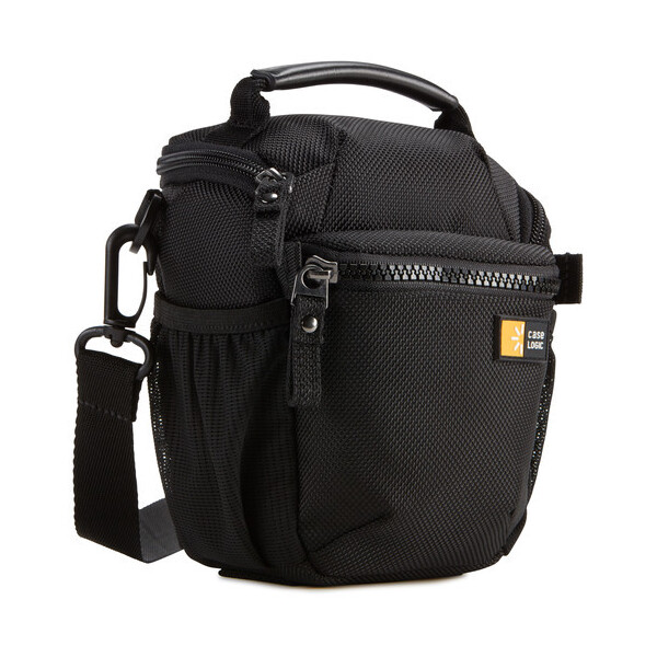 

Сумка Case Logic Bryker Mirrorless Camera Case BRCS-101 (6516034)