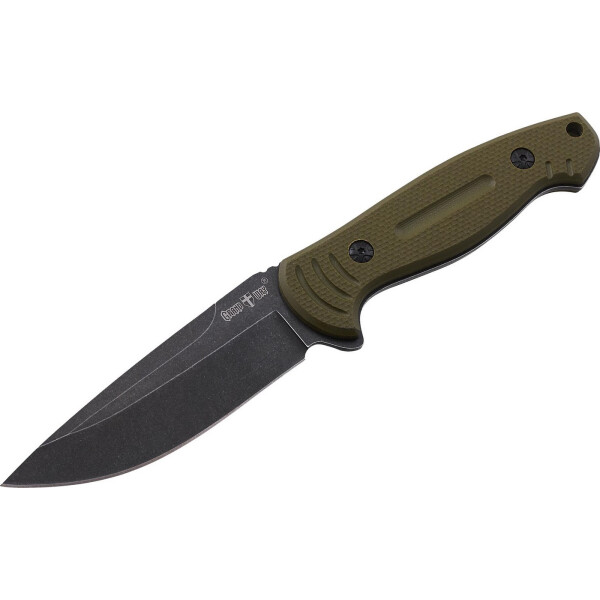 

Нож туристический Grand Way WK 06015
