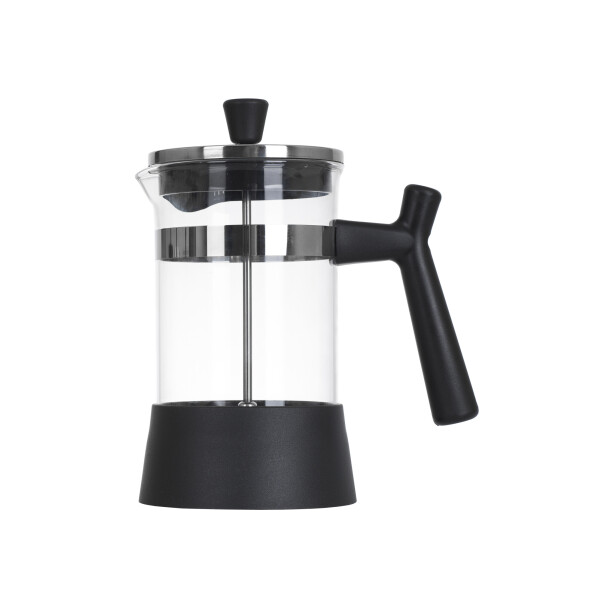 

Френч-пресс RINGEL Oregano, 0.6L (6363060)