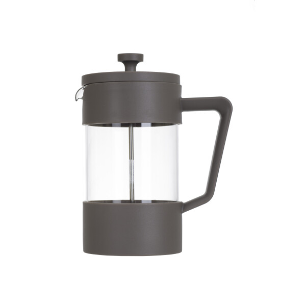 

Френч-пресс RINGEL Barberry, 0.6L (6363065)