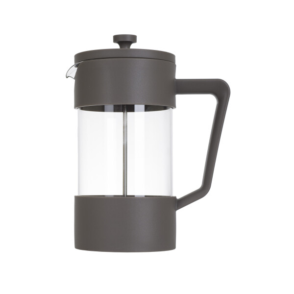 

Френч-пресс RINGEL Barberry, 1.0L (6363067)