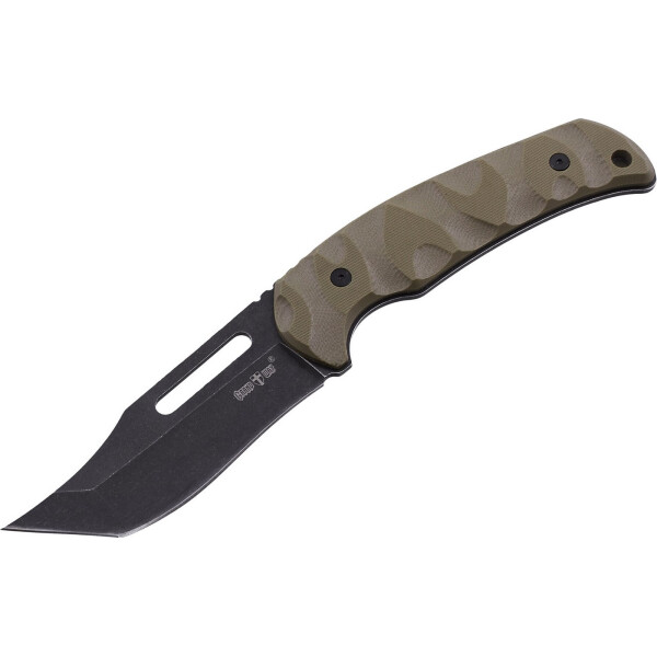 

Нож туристический Grand Way WK 06046