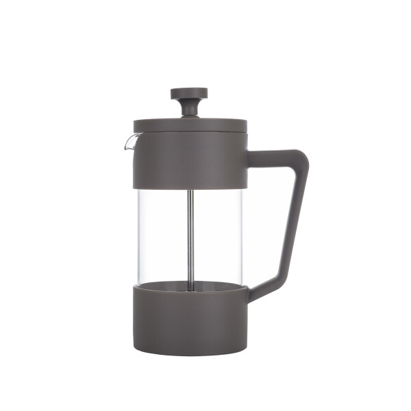 

Френч-пресс RINGEL Barberry, 0.35L (6363064)