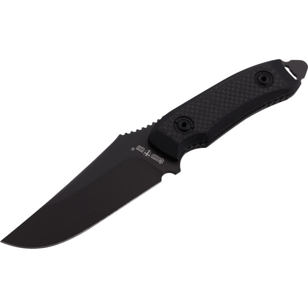 

Нож туристический Grand Way WK 0301