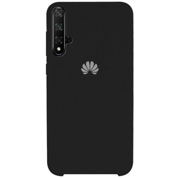 

Бронированный противоударный TPU+PC чехол Immortal для Xiaomi Mi A1 (Черный) (361195)