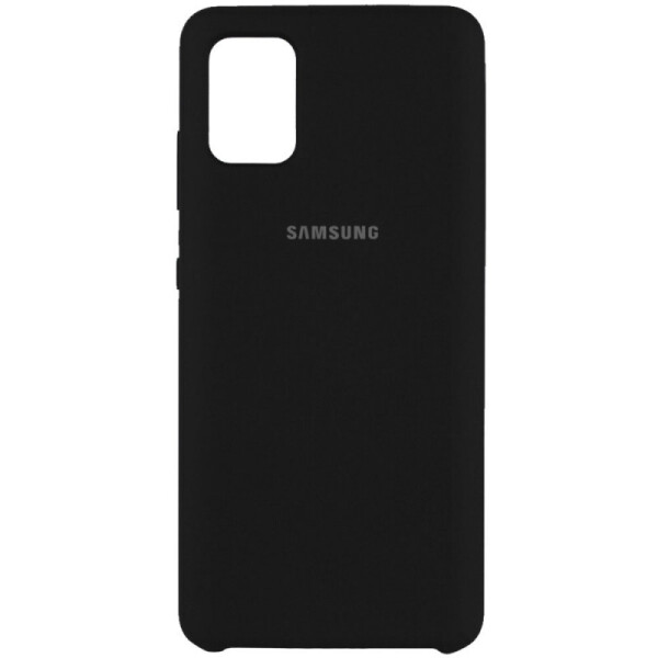 

TPU+PC чехол Deen ColorEdgingRing for Magnet для Realme 6 Pro (Оливковый) (897107)
