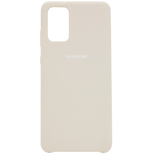 

Чехол-книжка Clear View Standing Cover для Realme XT (Rose Gold) (895344)