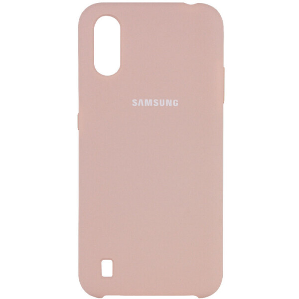 

Чехол-книжка Clear View Standing Cover для Realme C2 (Черный) (895330)