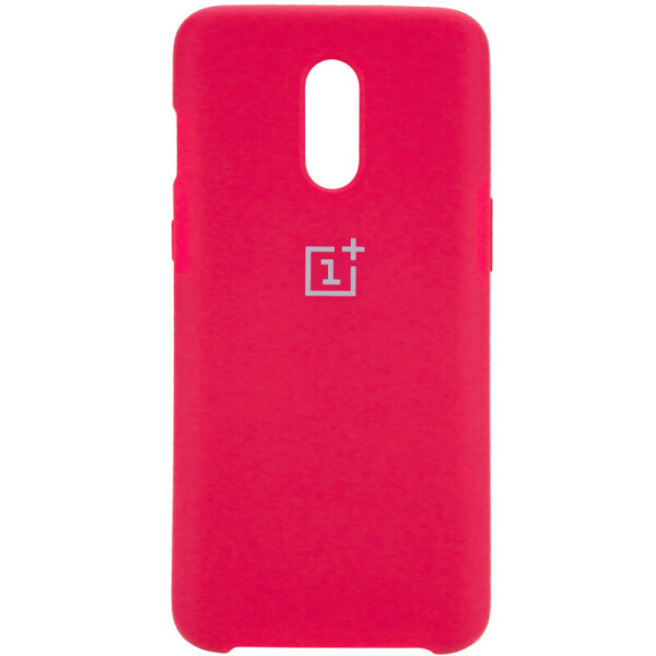 

TPU чехол Deen ColorRing под магнитный держатель (opp) для Xiaomi Redmi 8 (Черный / Черный) (881094)