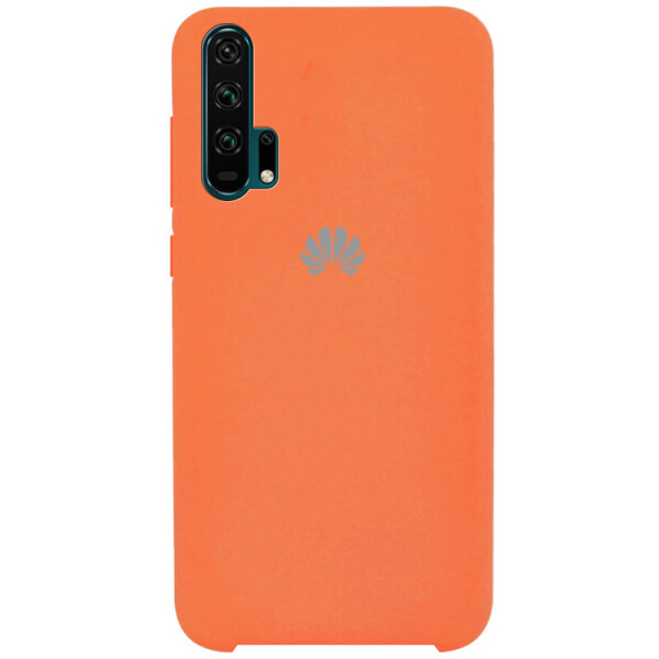 

Кожаная накладка Habitu Macaron для Apple iPhone 11 Pro Max (6.5") (Черный) (872023)