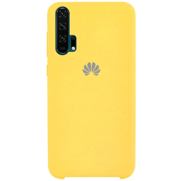 

Силиконовый чехол Candy для Xiaomi Redmi Note 8T (Розовый) (873973)
